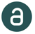 Anjuna Security, Inc. Logotype