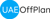 uae-offplan Logotype