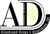 Allenbrand-Drews & Associates, Inc. Logotype