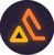 AnAinfo Logotype