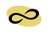 Infinity Marketing Services Logotype