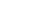 Reeds Rains Limited Logotype