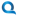 Qld Accounting Group Logotype