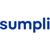 Sumpli Logotype