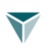 Itago SGR Logotype