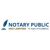 Notary Public Dubai Logotype