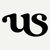 Us Agency Logotype