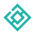 Hubotik Systems Logotype