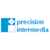 Precision Intermedia Logotype