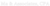 Ma & Associates, CPA Logotype