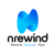 NRewind Technologies Logotype