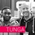 Tunga Logotype