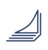 SEAchange, LTD Logotype