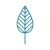 Creative Good Logotype