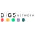 Big5 Network Logotype
