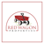 Red Wagon Properties Logotype