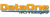 DataOne Technologies Logotype