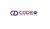 Coden Designers Logotype