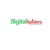 The Digital Spiders Logotype