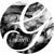 Giraviu Logotype