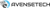 Avense Tech Logotype