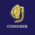 Coinjoker Logotype