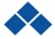 Younce, Vtipil, Baznik & Banks P.A. Logotype