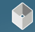 Rahe & Company CPA's LLC Logotype