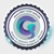 Grafxion Webdesdev Logotype
