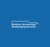 Bozeman Accounting & Bookkeeping Services Logotype
