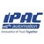 iPAC Automation Pvt Ltd Logotype