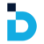 Burstware Logotype