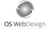 OS WebDesign Logotype