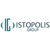 Istopolis Group Logotype