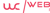 Web Coders Inc Logotype