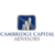 Cambridge Capital Advisors Logotype