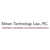 Elman Technology Law, P.C. Logotype