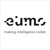 Eureka Moment Design Co. Pvt. Ltd. Logotype