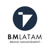 BMLatam Logotype