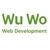 Wu Wo Partnership Limited Logotype