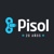 Pisol Logotype