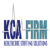 KCA Firm Logotype