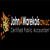 John A. Warekois, CPA Logotype