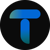 Tresify Lab Logotype