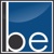 Benay Enterprises, Inc. Logotype