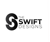 The Swift Designs Logotype