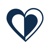 Heartwired Consulting Logotype