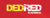 Dedred Coms Logotype