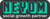 Neyom Logotype