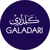Galadari Advocates & Legal Consultants Logotype